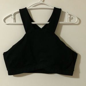 👑 Fabletics Sports Bra